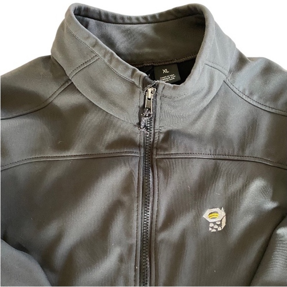 Mountain Hardwear Jacket - Women’s - Picture 2 of 6